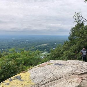 Meet your Posher, Jim